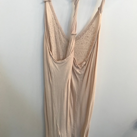 Express Shell Top - Picture 2 of 3